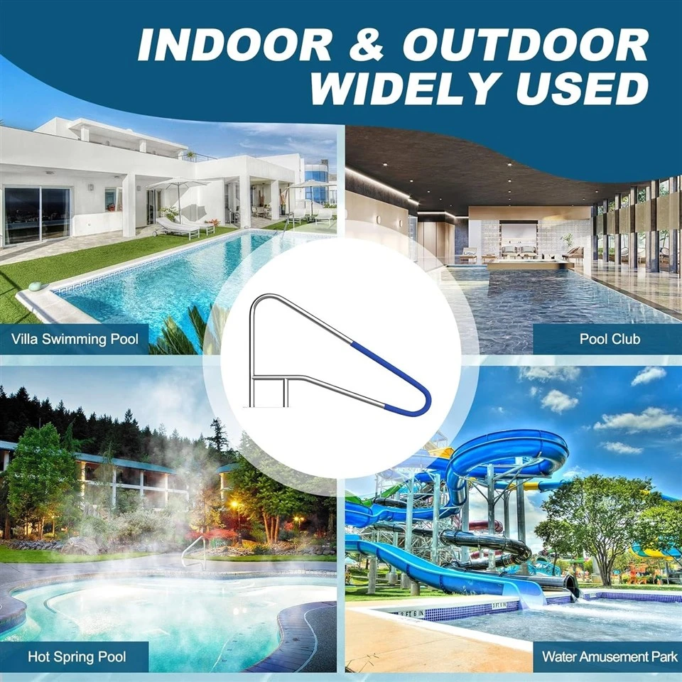 03-7.Widely Used 03-7.Widely Used